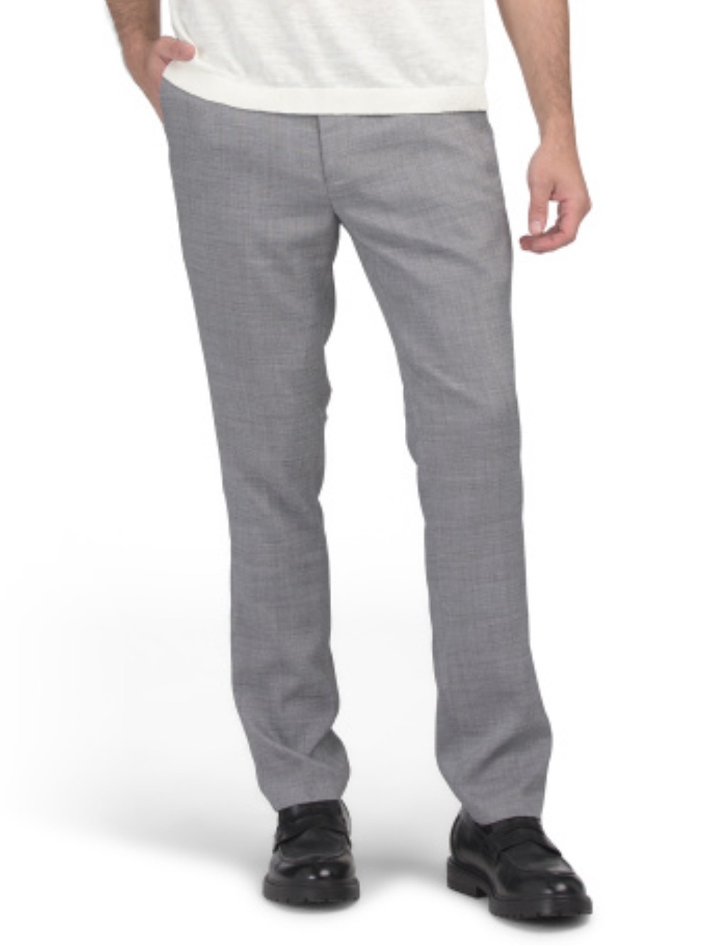 Scotch & Soda Trouser Pant Size 36x32